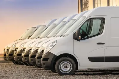 Plaza Auto Wypożyczalnia samochodów Szczecin